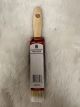 DELUXE PAINTBRUSH 1 "