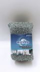 WIZARD SCOURING AND MICROFIBER SPONGES - 3 PK.