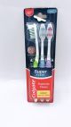 COLGATE TB SPR FLEX - 3 PK - SOFT 