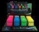 BLINK 20 PCS GLOW BLOCKS BUTANE GAS TORCH LIGHTER