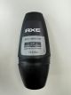 AXE DEODORANT -DARK TEMPTATION - ALUMINUM FREE- 50 ML.