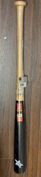 PRO SERIES 32 " WOOD RECREATIONAL BAT