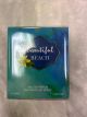 BEAUTIFUL BEACH LADIES EAU DE PARFUM - 100 ML.