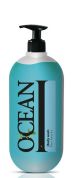 OCEAN  BODY WASH 1000 ML.
