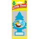 LITTLE TREES AIR FRESHENER -CARIBBEAN COLADA