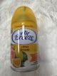 AIR BREEZE CITRUS BREEZE 6.2 OZ.