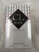 CL HOMME MENS COLOGNE - 100 ML.
