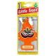 LITTLE TREES AIR FRESHENER - COCONUT