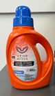 VEHR - LAUDRY DETERGENT ORIGINAL - 40 LOADS