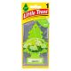LITTLE TREES AIR FRESHENER -JASMIN