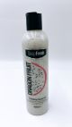 DEEP FRESH EXFOLIATING SHOWER GEL 400 ML - DRAGON FRUIT