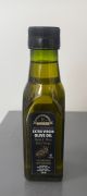 ROSOLINI - EXTRA VIRGIN OLIVE OIL - 250 ML. PLASTIC BOTTLE