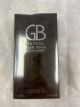 GB INTENSE MENS COLOGNE - 100 ML.