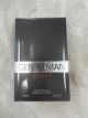 GENTLEMAN MENS COLOGNE - 100 ML.