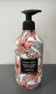 HAND SOAP - HIBISCUS 500 ML.