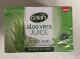DALAN ALOE VERA JUICE CREAM SOAP 2 PK. - 180