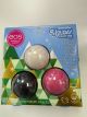 EOS HOLIDAY COLLECTION LIMITED EDITION 3 PK - 7 GR.