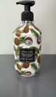 HAND SOAP - NOIX DE COCO 500 ML.