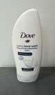 DOVE CARING HAND WASH - 250 ML.