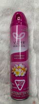 AIR FRESHENER SPRAY -HAWAIIAN ESCAPE - 283 G.