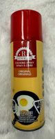 ORIGINAL COOKING SPRAY 114G