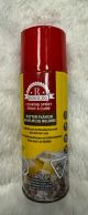 BUTTER COOKING SPRAY 114G