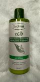 DEEP FRESH ECO NATURAL BAMBOO SERIES BIOTIN HAIR CONDITIONER - 400 ML.