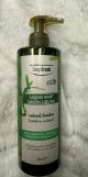 DEEP FRESH ECO NATURAL BAMBOO SERIES HAND WASH 500 ML.