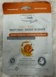 DEEP FRESH VITAMIN C NOURISHING BEAUTY MASK