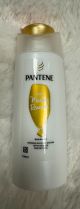 PANTENE SHAMPOO DAILY MOISTURE RENEWAL 70 ML.