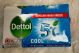 DETTOL BAR SOAP COOL - 100 GR.