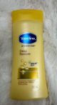 VASELINE BODY LOTION DEEP RESTORE - 100 ML