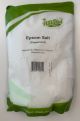 NATURAL DROP EPSOM SALT PEPPERMINT 5 LB.