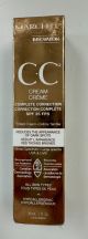 MARCELLE CC CREAM SPF 35 (LIGHT TO MEDIUM) - 30 ML.