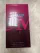 JUMP FOR MEN COLOGNE - 100 ML.