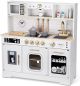 OOOK Kids Play Kitchen Set, Kitchen Set for Kids with Plenty of Play