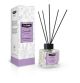 DEEP FRESH REED DIFFUSER 100 ML. - LAVENDAR