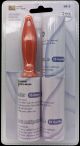 LINT ROLLER -3PK (25 SHEETS PER ROLL)