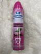 AIR FRESHENER SPRAY 240 G. - MORNING MIST