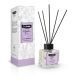 DEEP FRESH REED DIFFUSER 100 ML. -MYSTIC