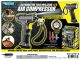 HANDHELD 13.7 V TIRE INFLATOR