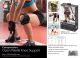 OPEN PATELLA KNEE SUPPORT