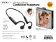 WIRELESS BONE CONDUCTION HEADPHONE