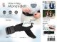 HIDE AWAY MONEY BELT