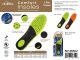 COMFORT INSOLES