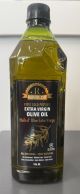 ROSOLINI - FIRST COLD PRESSED EXTRA VIRGIN OLIVE OIL - 946 ML. - PLASTIC BOTTLE