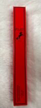 PLAY RED MENS COLOGNE - 35 ML.