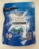 VEHR LAUDRY DETERGENT PACKS- 10 PCS.