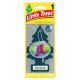 LITTLE TREES AIR FRESHENER - RAINSHINE