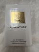 READY ADVENTURE LADIES EAU DE PARFUM - 100 ML.
